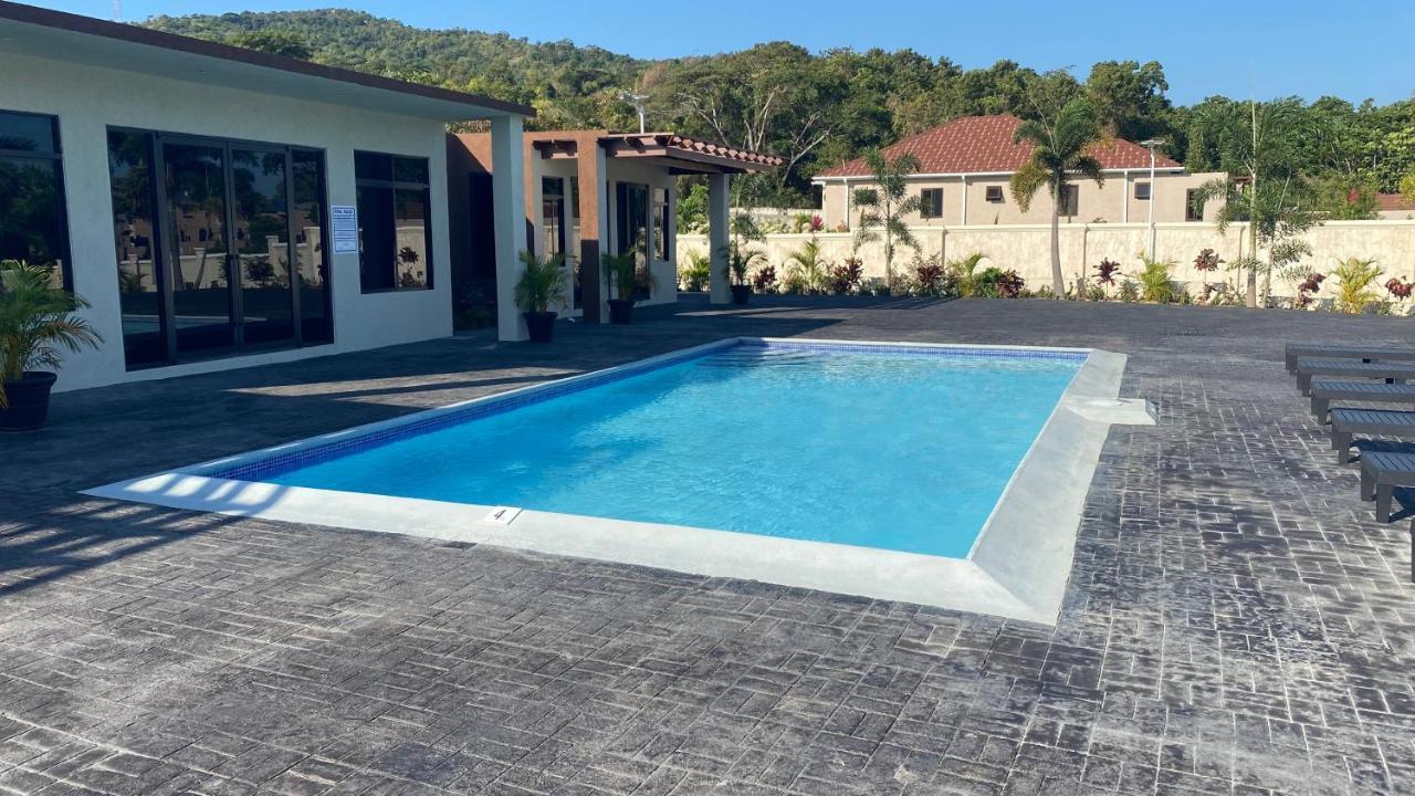 The Roseville Ocho Rios Luaran gambar